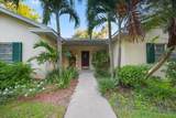24/22 Via Lucindia Drive - Photo 2