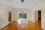 24/22 Via Lucindia Drive - Photo 20
