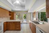 24/22 Via Lucindia Drive - Photo 21