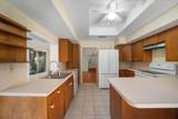 24/22 Via Lucindia Drive - Photo 22