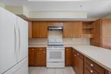 24/22 Via Lucindia Drive - Photo 23