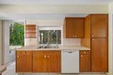 24/22 Via Lucindia Drive - Photo 24
