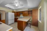 24/22 Via Lucindia Drive - Photo 25