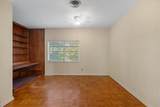 24/22 Via Lucindia Drive - Photo 26