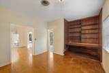 24/22 Via Lucindia Drive - Photo 27