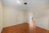 24/22 Via Lucindia Drive - Photo 28