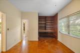 24/22 Via Lucindia Drive - Photo 29