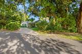 24/22 Via Lucindia Drive - Photo 3