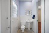 24/22 Via Lucindia Drive - Photo 30