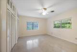 24/22 Via Lucindia Drive - Photo 31