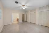 24/22 Via Lucindia Drive - Photo 32