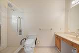 24/22 Via Lucindia Drive - Photo 33