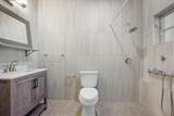 24/22 Via Lucindia Drive - Photo 34
