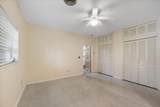 24/22 Via Lucindia Drive - Photo 35
