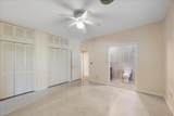 24/22 Via Lucindia Drive - Photo 36