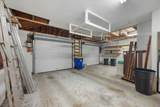 24/22 Via Lucindia Drive - Photo 37