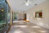 24/22 Via Lucindia Drive - Photo 38