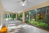 24/22 Via Lucindia Drive - Photo 39