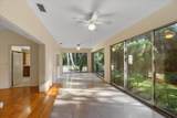 24/22 Via Lucindia Drive - Photo 40