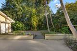 24/22 Via Lucindia Drive - Photo 41