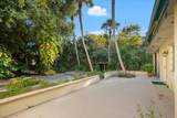 24/22 Via Lucindia Drive - Photo 42