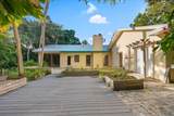 24/22 Via Lucindia Drive - Photo 43