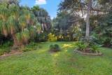 24/22 Via Lucindia Drive - Photo 44