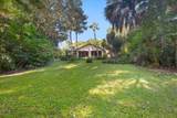 24/22 Via Lucindia Drive - Photo 45