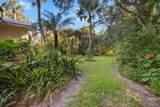 24/22 Via Lucindia Drive - Photo 46