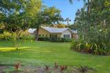 24/22 Via Lucindia Drive - Photo 47
