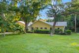 24/22 Via Lucindia Drive - Photo 48