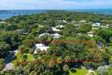 24/22 Via Lucindia Drive - Photo 49