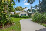 24/22 Via Lucindia Drive - Photo 5