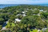 24/22 Via Lucindia Drive - Photo 50