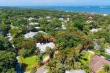24/22 Via Lucindia Drive - Photo 51