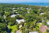 24/22 Via Lucindia Drive - Photo 52