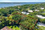 24/22 Via Lucindia Drive - Photo 53