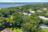 24/22 Via Lucindia Drive - Photo 54