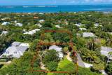 24/22 Via Lucindia Drive - Photo 55