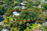 24/22 Via Lucindia Drive - Photo 57