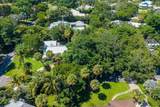 24/22 Via Lucindia Drive - Photo 58