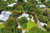 24/22 Via Lucindia Drive - Photo 59