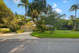 24/22 Via Lucindia Drive - Photo 6