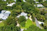 24/22 Via Lucindia Drive - Photo 60
