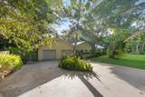 24/22 Via Lucindia Drive - Photo 7