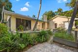 24/22 Via Lucindia Drive - Photo 8