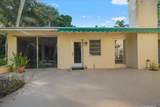 24/22 Via Lucindia Drive - Photo 9