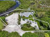 10541 Le Parc - Photo 1