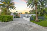 10541 Le Parc - Photo 10