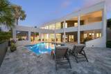 10541 Le Parc - Photo 11